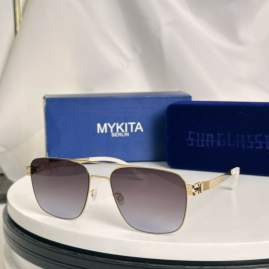 Picture of Mykita Sunglasses _SKUfw66176558fw